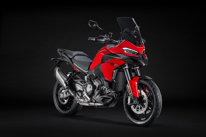 Nova-Ducati-Multistrada-V2