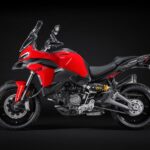 02 – MY25_MULTISTRADA_V2_STUDIO _2__UC732386_High