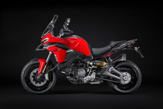 Nova-Ducati-Multistrada-V2