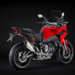03 – MY25_MULTISTRADA_V2_STUDIO _7__UC732387_High