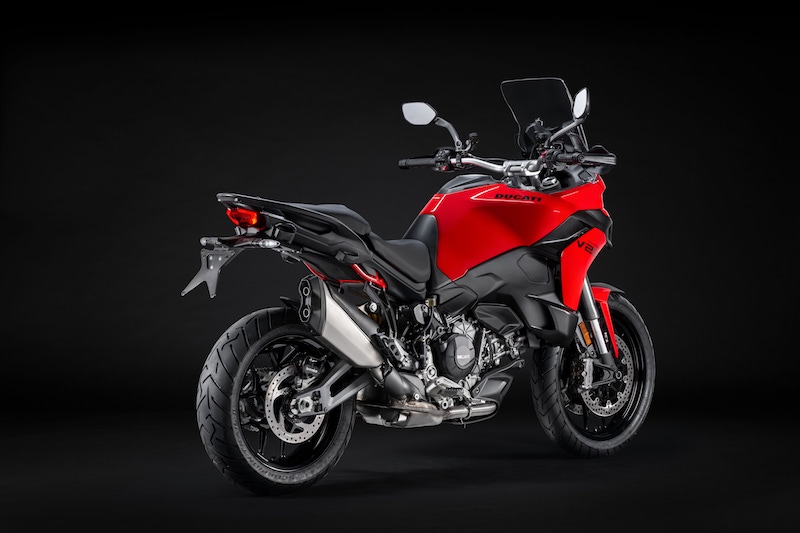 Nova-Ducati-Multistrada-V2