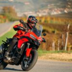 06 – MY25_MULTISTRADA_V2_DYNAMIC _1__UC732390_High
