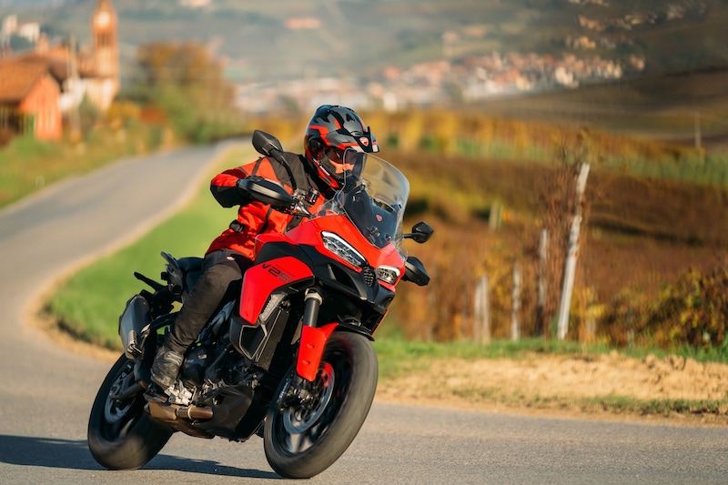 Nova-Ducati-Multistrada-V2