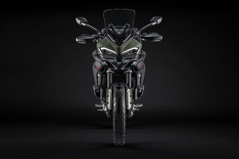 Nova-Ducati-Multistrada-V2