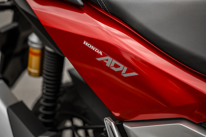 nova-honda-adv-160-2025