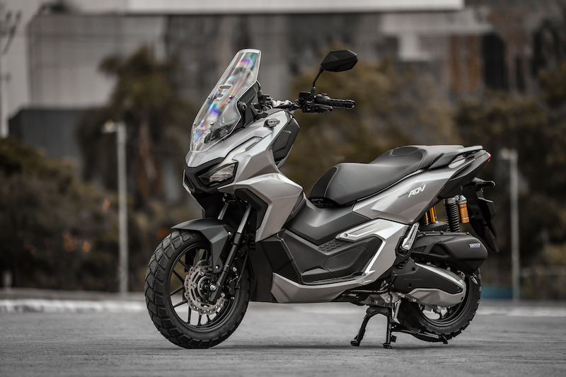 nova-honda-adv-160-2025