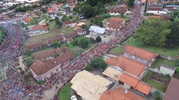 ovelhama-confirma-edição-2025