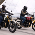 triumph-scrambler-400-x-speed-400