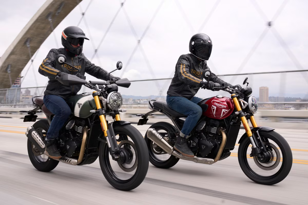 Triumph-alcança-11-mil-motos-emplacadas-em-2024