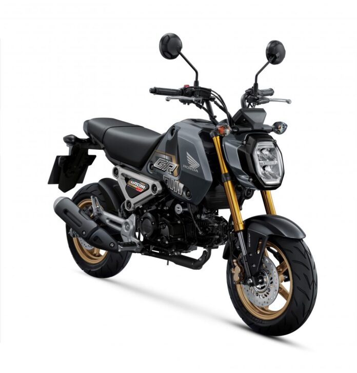 Honda-Registra-a-MSX125-Grom-no-INPI