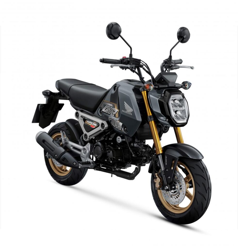 Honda-Registra-a-MSX125-Grom-no-INPI 