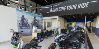 Bajaj inaugura duas novas concessionárias nos Estados de São Paulo e Minas Gerais bajaj-inaugura-novas-concessionárias-juiz-de-fora-e-butantã