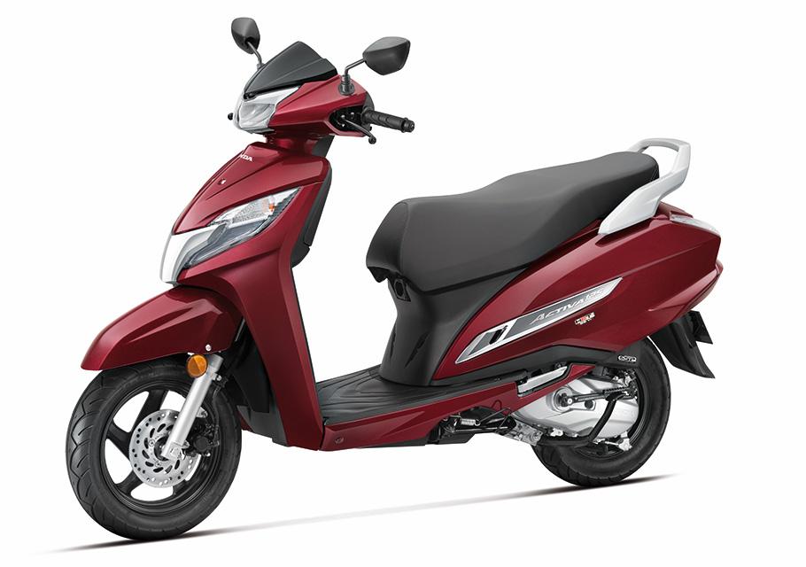 honda-activa