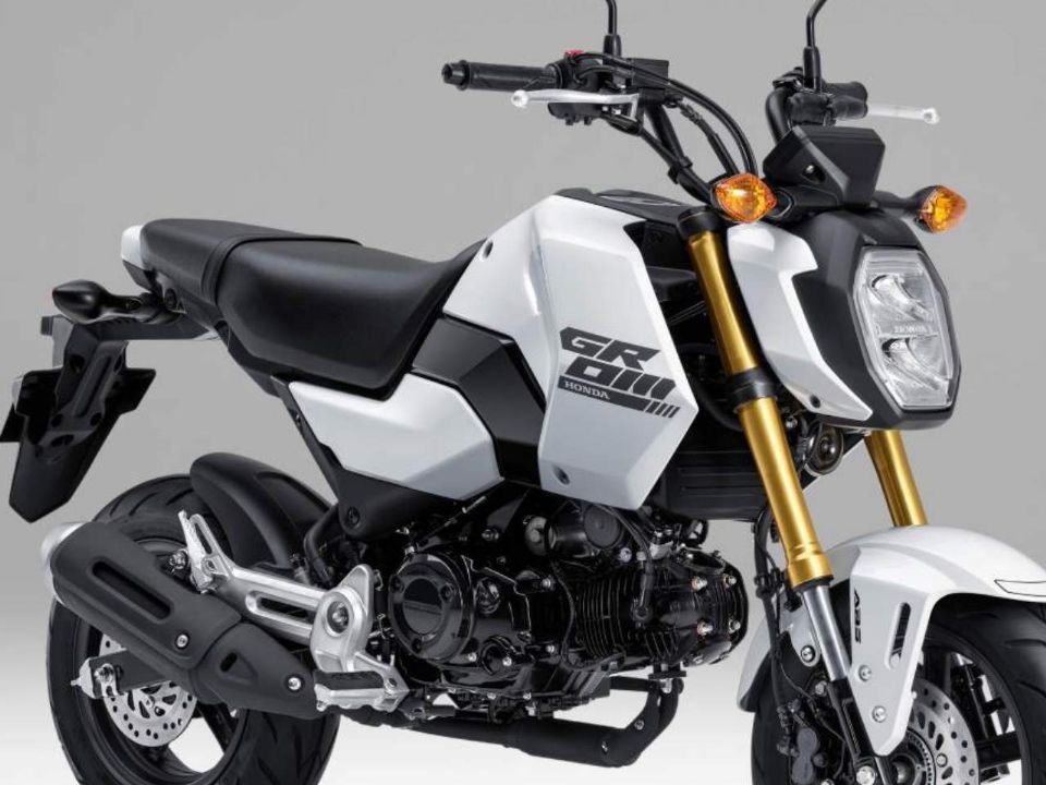 Honda-Registra-a-MSX125-Grom-no-INPI 