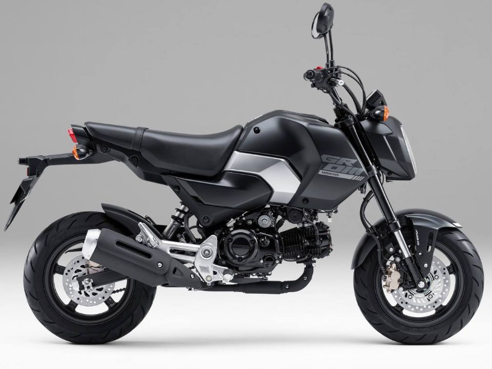 Honda-Registra-a-MSX125-Grom-no-INPI 