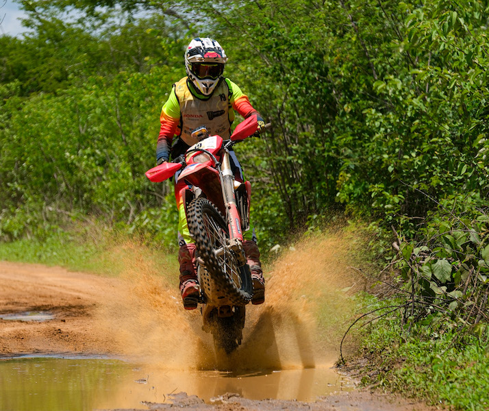 Rally-Piocerá-2025-Honda-Racing-Brasil-Alexandre-Brankin-Valadares