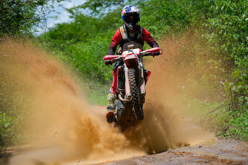 Rally-Piocerá-2025-Honda-Racing-Brasil-Bruno-Crivilin