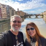 Firenze_9 – cópia