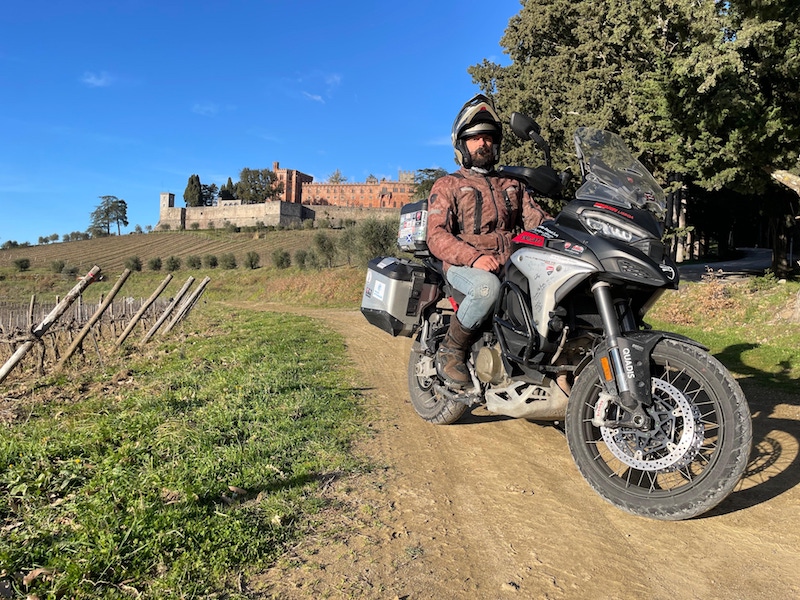 ducati-multistrada-european-tour-60000-km