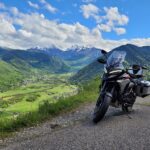 MULTISTRADA_60K_KM_EUROPEAN_TOUR _003__UC758290_High