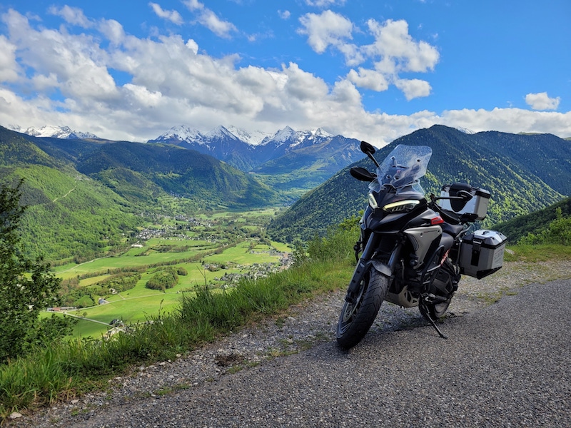 ducati-multistrada-european-tour-60000-km