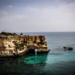 MULTISTRADA_60K_KM_EUROPEAN_TOUR _004__UC758288_High