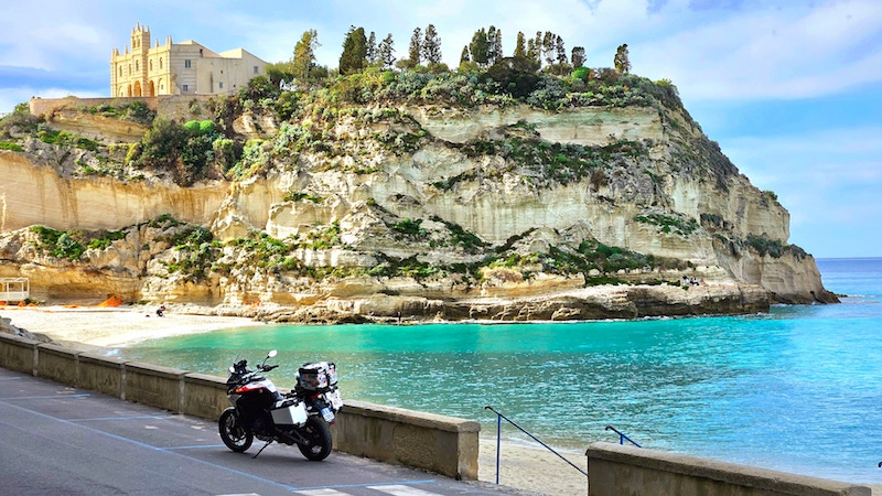 ducati-multistrada-european-tour-60000-km