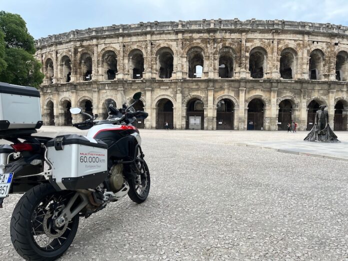 ducati-multistrada-european-tour-60000-km