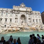Roma_6 – cópia