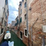 Veneza_6 – cópia