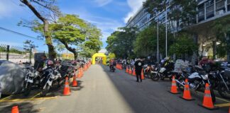 DER-SP lança programa Jovens Motociclistas para reduzir acidentes de trânsito acao-DER-SP-JOVENS-MOTOCICLISTAS