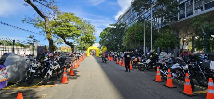 acao-DER-SP-JOVENS-MOTOCICLISTAS