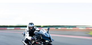 BMW Motorrad retorna ao MOTO1000GP este ano bmw-retorna-ao-moto-1000-gp