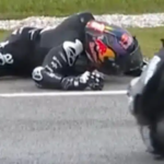 jorge-martin