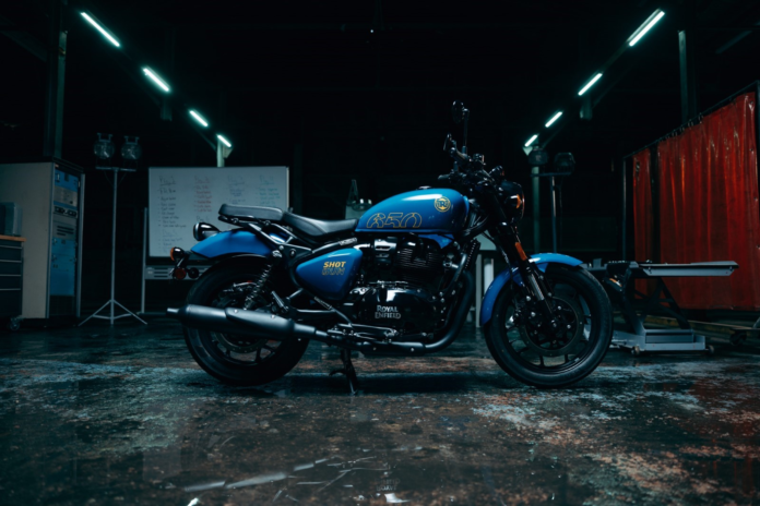 royal-enfield-shotgun-650-plasma-blue royal-enfield-shotgun-650-plasma-blue