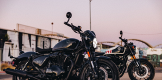 ROYAL ENFIELD LANÇA A SHOTGUN 650 ROYAL-ENFIELD-LANÇA-A-SHOTGUN-650