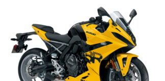 SUZUKI CONFIRMA O LANÇAMENTO DA GSX-8R lançamento-suzuki-gsx-8r-no-brasil