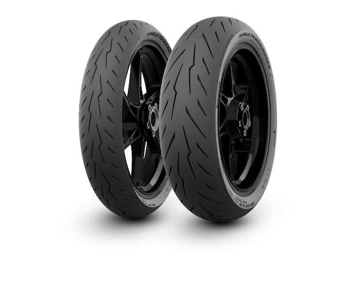 pirelli-dablo-power-cruiser