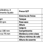 Captura de Tela 2025-03-31 às 11.01.46