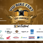 Gofree_BikeFest_2025