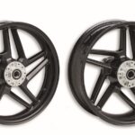 MY26_PANIGALE_V4_WHEELS _6__UC761003_High