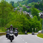 MotoNomads-Tour-Alpes-8-1920×1024