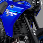 YAMAHA-TE-#769NE-#769RE-#769-700-5