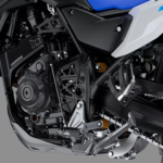 YAMAHA-TE-#769NE-#769RE-#769-700-7