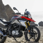 bmw-g-310-gs-2025