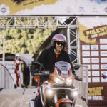 entrevista-cícero-moro-motociclo-moto-adventure-292-março-2025-2
