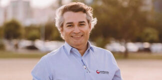 Entrevista: Cícero Moro (Motociclo) entrevista-cícero-moro