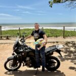 entrevista-cícero-moro-motociclo-moto-adventure-292-março-2025-7