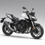 hoinda-cb-1000-r-hornat-2025=4