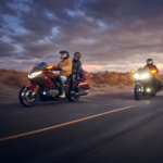 honda-gl-1800-gold-wing-50-anos-3